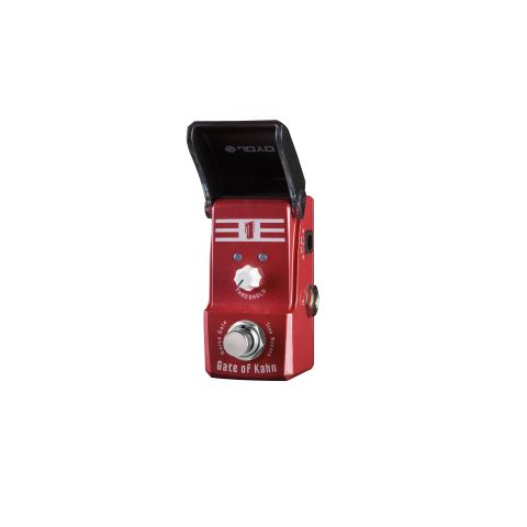 Joyo JF-324 PEDAL JOYO SERIE IRONMAN...