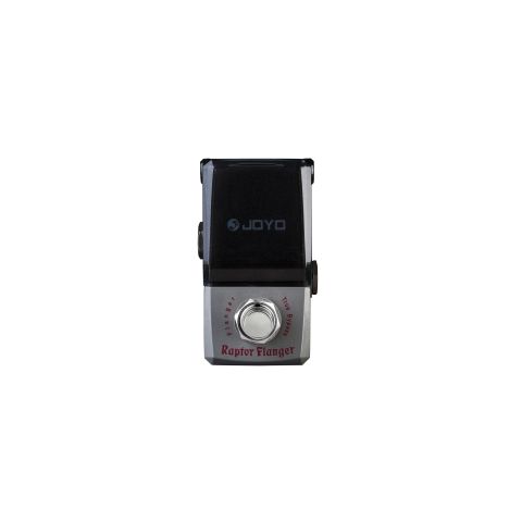 Joyo JF-327 PEDAL JOYO SERIE IRONMAN...