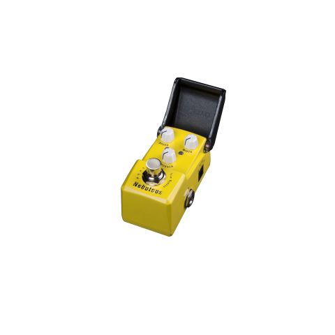 Joyo JF-328 PEDAL JOYO SERIE IRONMAN...