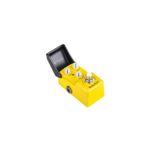 Joyo JF-328 PEDAL JOYO SERIE IRONMAN...