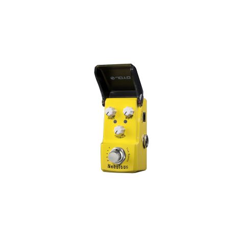 Joyo JF-328 PEDAL JOYO SERIE IRONMAN...