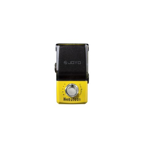 Joyo JF-328 PEDAL JOYO SERIE IRONMAN...