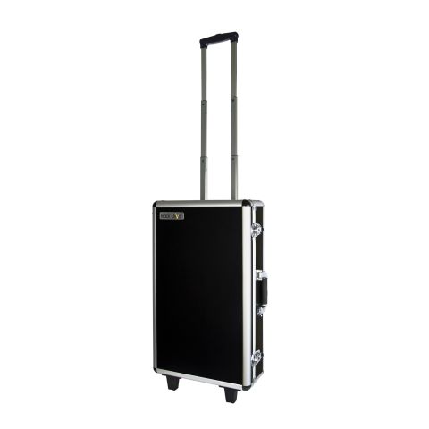 Joyo RD-1 MALETA DE TRANSPORTE DE RD