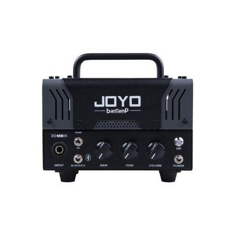 Joyo BANTAMP-ZOMBIE AMPLIFICADOR JOYO...