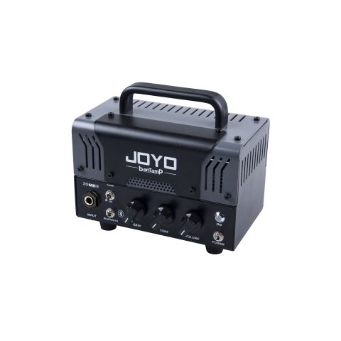 Joyo BANTAMP-ZOMBIE AMPLIFICADOR JOYO...