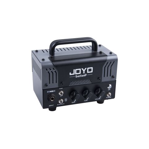 Joyo BANTAMP-ZOMBIE AMPLIFICADOR JOYO...