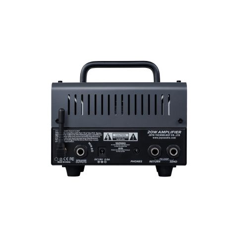 Joyo BANTAMP-ZOMBIE AMPLIFICADOR JOYO...