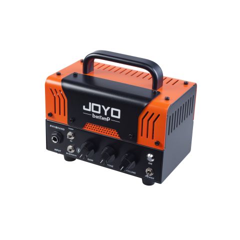 Joyo BANTAMP-FIREBRAND AMPLIFICADOR...