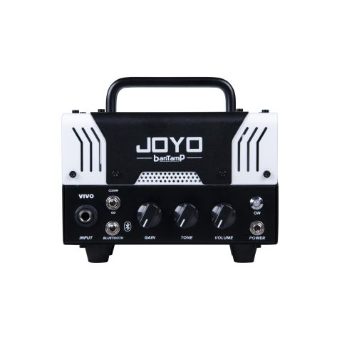 Joyo BANTAMP-VIVO AMPLIFICADOR JOYO...