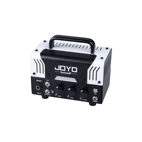Joyo BANTAMP-VIVO AMPLIFICADOR JOYO...