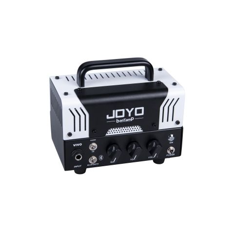 Joyo BANTAMP-VIVO AMPLIFICADOR JOYO...