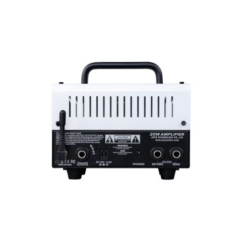 Joyo BANTAMP-VIVO AMPLIFICADOR JOYO...