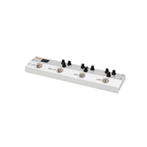 Joyo TC-1 MINI PEDALERA TONECHAIN...