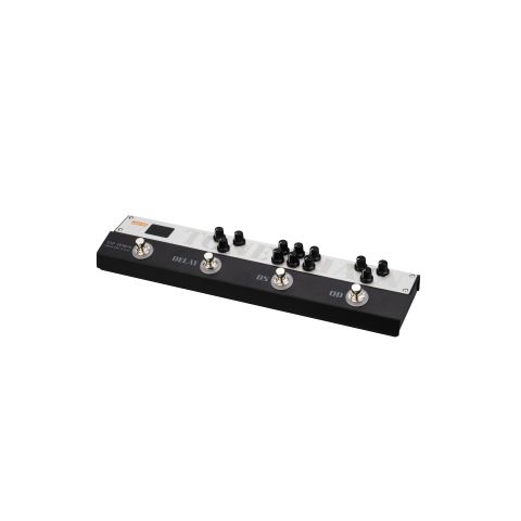 Joyo TC-2 MINI PEDALERA TONECHAIN...