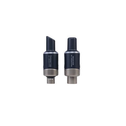 Joyo MW-1 EMISOR Y RECEPTOR PARA...