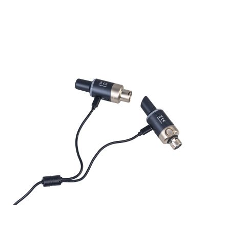 Joyo MW-1 EMISOR Y RECEPTOR PARA...