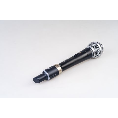 Joyo MW-1 EMISOR Y RECEPTOR PARA...