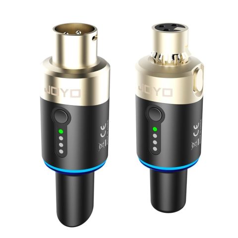 Joyo MW-1 EMISOR Y RECEPTOR PARA...
