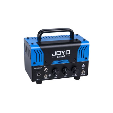 Joyo BANTAMP-BLUEJAY AMPLIFICADOR...