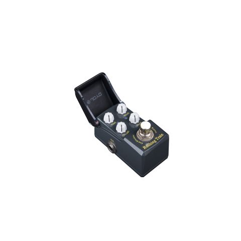Joyo JF-306 PEDAL JOYO SERIE IRONMAN...