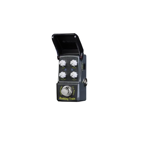 Joyo JF-306 PEDAL JOYO SERIE IRONMAN...