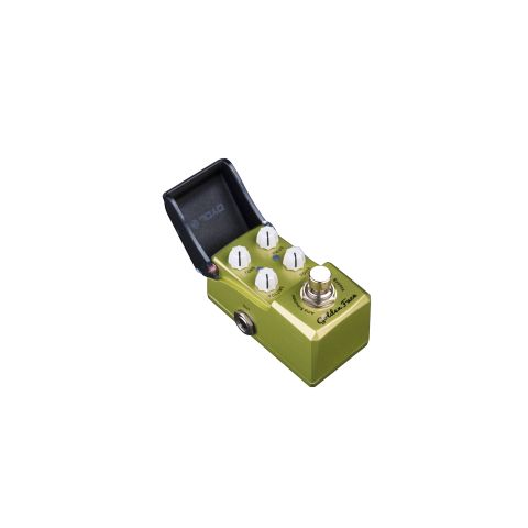 Joyo JF-308 PEDAL JOYO SERIE IRONMAN...