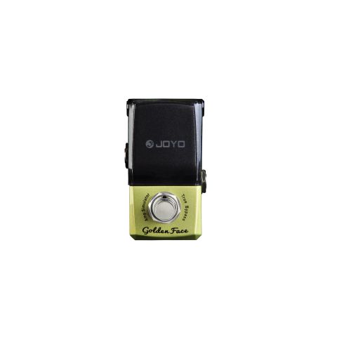Joyo JF-308 PEDAL JOYO SERIE IRONMAN...