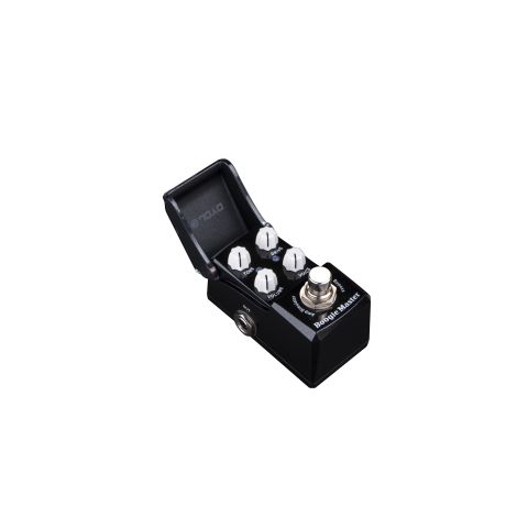 Joyo JF-309 PEDAL JOYO SERIE IRONMAN...