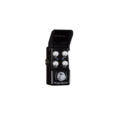 Joyo JF-309 PEDAL JOYO SERIE IRONMAN...