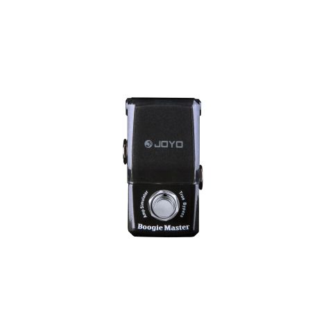 Joyo JF-309 PEDAL JOYO SERIE IRONMAN...