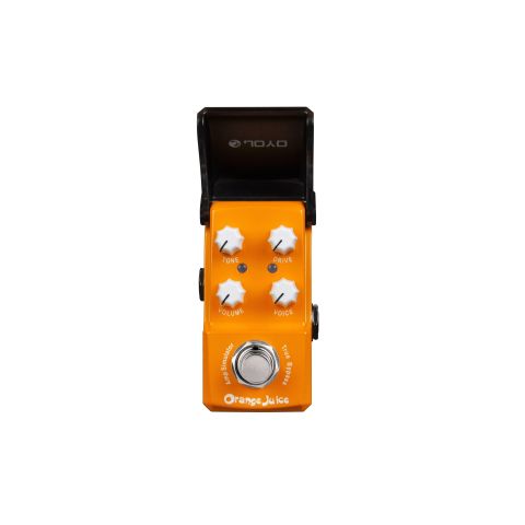 Joyo JF-310 PEDAL JOYO SERIE IRONMAN...