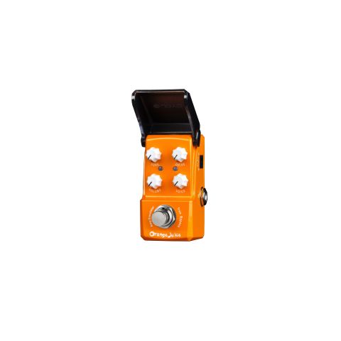 Joyo JF-310 PEDAL JOYO SERIE IRONMAN...