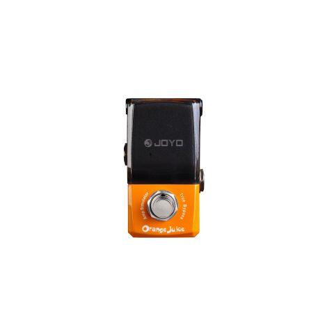 Joyo JF-310 PEDAL JOYO SERIE IRONMAN...
