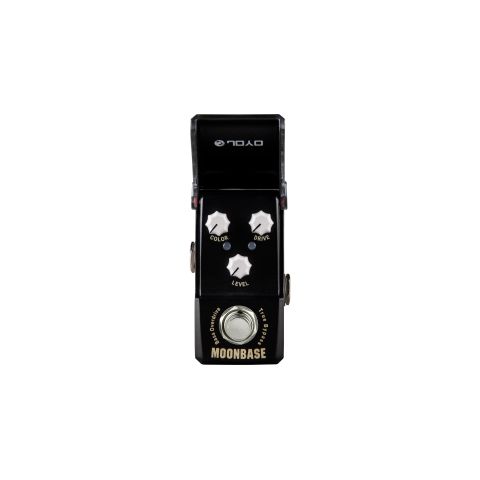 Joyo JF-332 PEDAL JOYO SERIE IRONMAN...