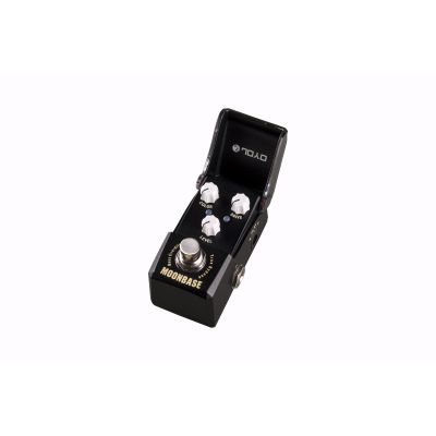 Joyo JF-332 PEDAL JOYO SERIE IRONMAN MOON BASE 2