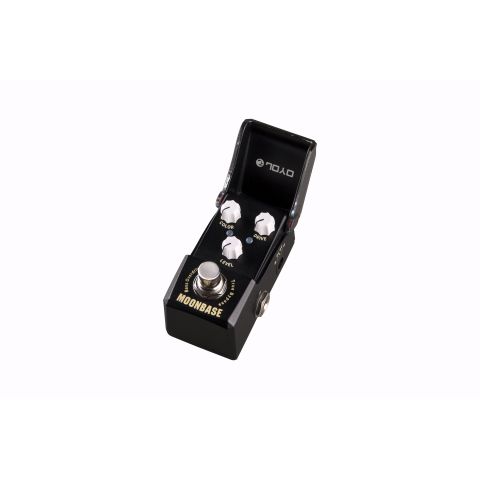Joyo JF-332 PEDAL JOYO SERIE IRONMAN...