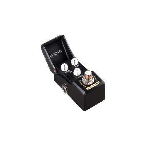 Joyo JF-332 PEDAL JOYO SERIE IRONMAN...