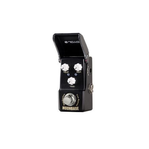 Joyo JF-332 PEDAL JOYO SERIE IRONMAN...