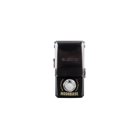 Joyo JF-332 PEDAL JOYO SERIE IRONMAN...