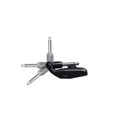 Joyo JW-03 Sistema de guitarra Inhalambrico 2