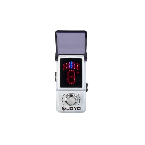 Joyo JF-326 PEDAL JOYO SERIE IRONMAN...