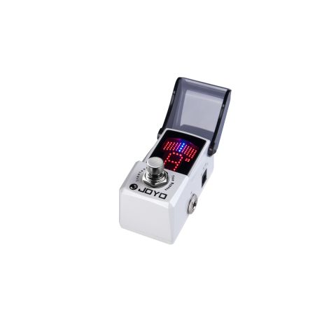 Joyo JF-326 PEDAL JOYO SERIE IRONMAN...