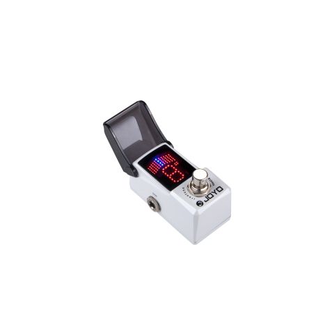 Joyo JF-326 PEDAL JOYO SERIE IRONMAN...
