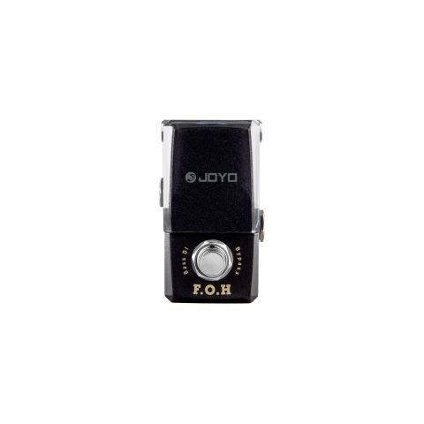 Joyo JF-331 PEDAL JOYO SERIE IRONMAN...