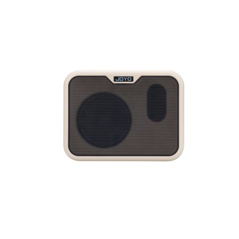 Joyo MA-10B AMPLIFICADOR DE BAJO...