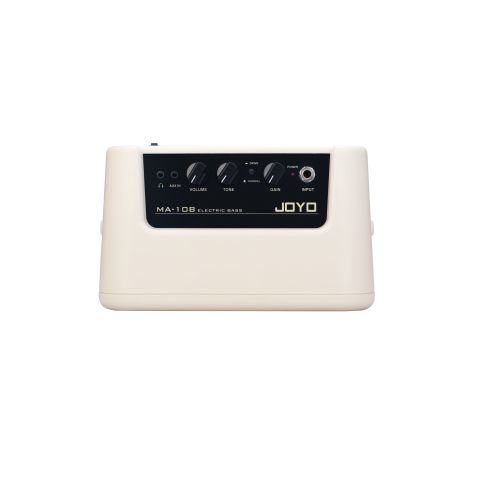 Joyo MA-10B AMPLIFICADOR DE BAJO...