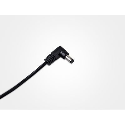 Joyo CM-24 CABLE DAISY JOYO PARA 5 PEDALES 2