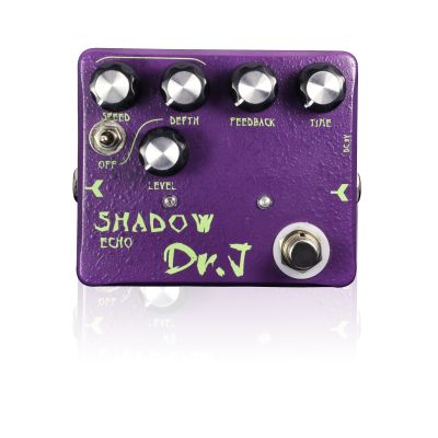 Joyo D54 J. SHADOW ECHO