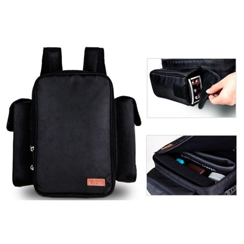 Joyo PC-1 PEDALCARPET JOYO CON...
