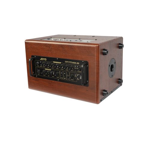 Joyo BSK-80 AMPLIFICADOR PARA...